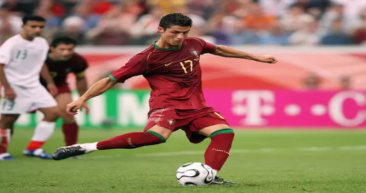 清水鼓动直播_清水鼓动高清免费在线观看体育直播_清水鼓动实时高清体育直播-24直播